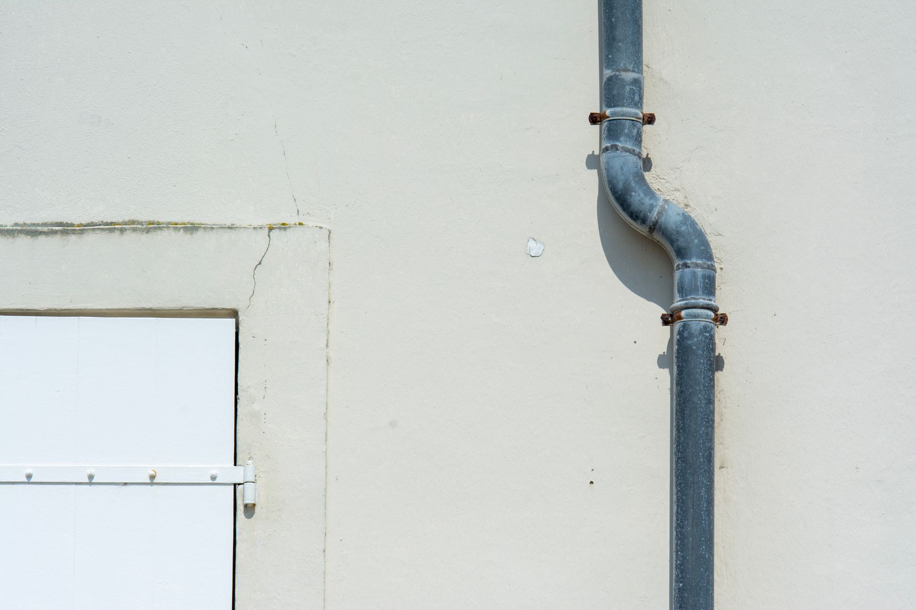 Débouchage canalisation à Poitiers